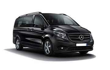 Purton Airport Transfers