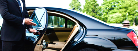 Purton Airport Transfers