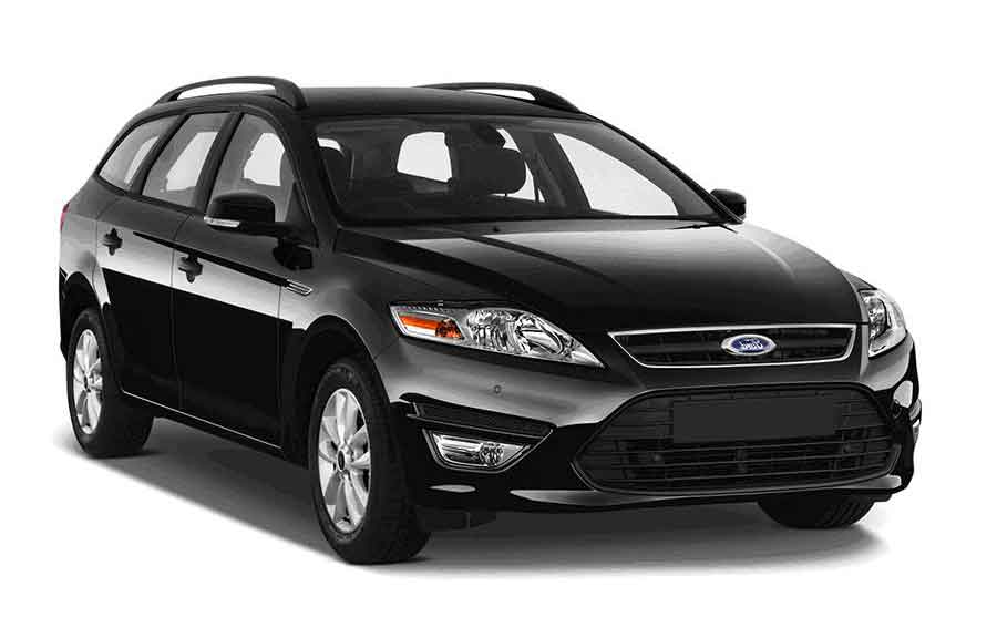 Purton Airport Transfers