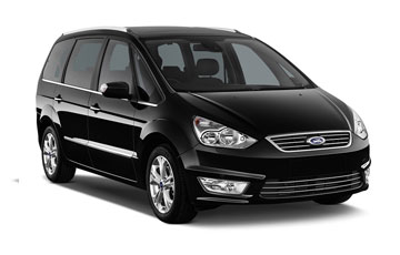 Purton Airport Transfers