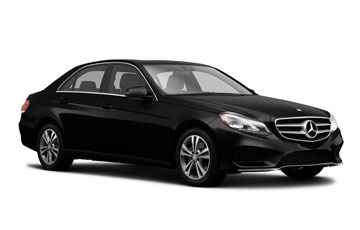 Purton Airport Transfers