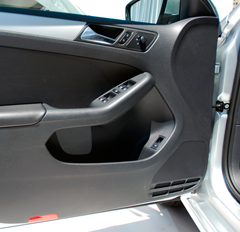 Purton Airport Transfers